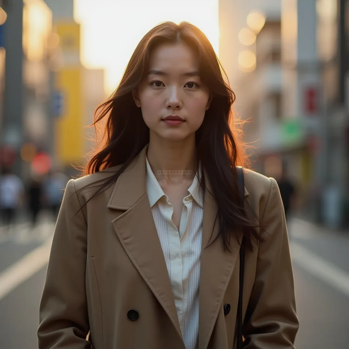 Yuki Tanaka
