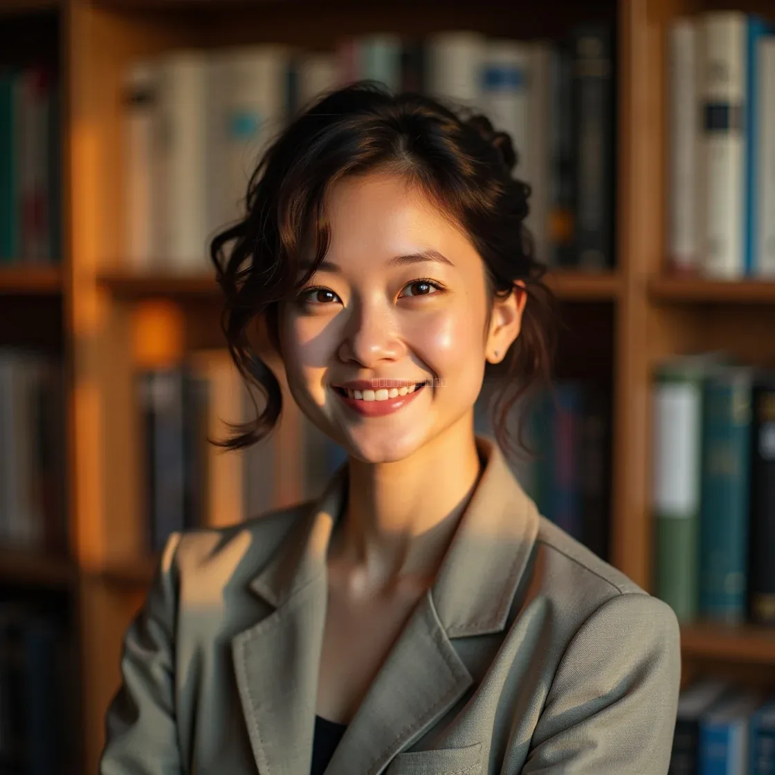 Mika Kuroda